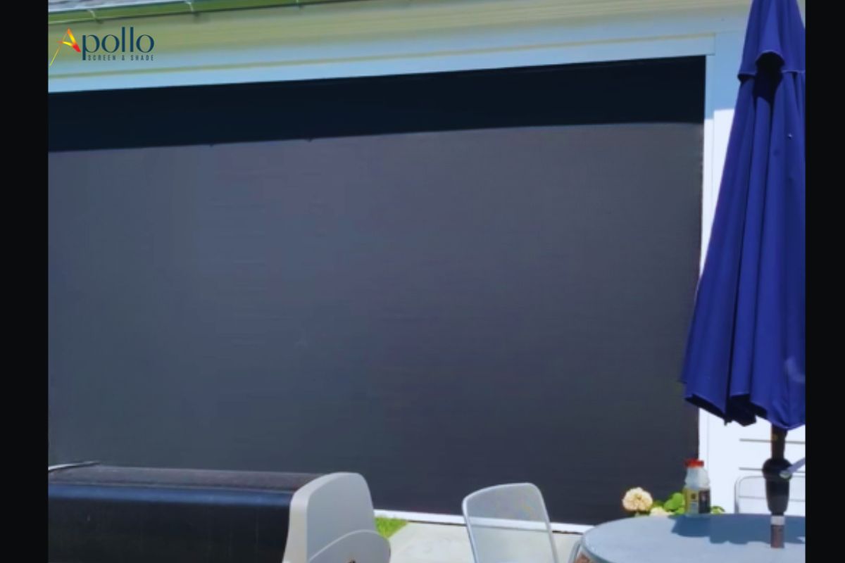 Outdoor Privacy Shades- Westport Ct. (1).jpg